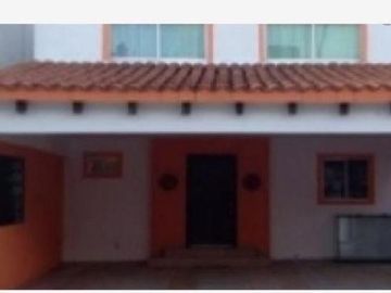 Remate Bancario Casa en José Chávez Morado, Fracc. Bartolomé Tlatelulco, Metepec