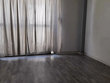 Excelente Depto. De 2 Amb. Tipo Duplex Luminoso