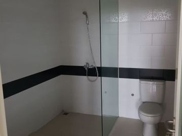 Jual Rumah Mewah Classic di Sutorejo Prima Utara Surabaya