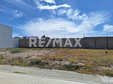 Terreno en venta en Mexicaltzingo, Nentambati - (3)