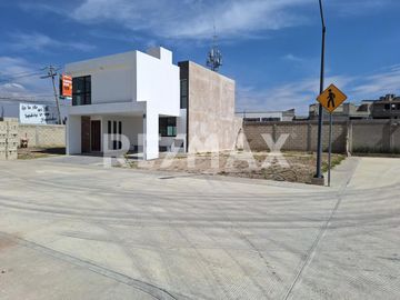Terreno en venta en Mexicaltzingo, Nentambati - (3)