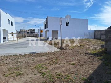 Terreno en venta en Mexicaltzingo, Nentambati - (3)