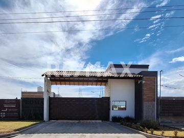 Terreno en venta en Mexicaltzingo, Nentambati - (3)