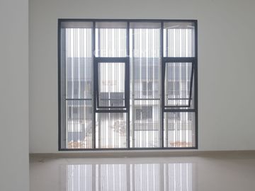 Tersisa 1 Unit Gudang Brand New Area Legok Tangerang Siap Pakai