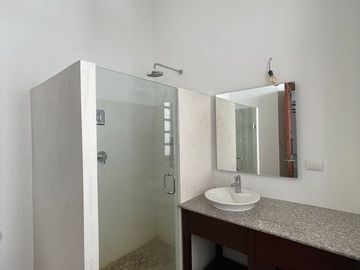 Casa - Centro - calle 62 de 5 habitaciones