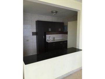 SE VENDE HERMOSA CASA EN RIO ABAJO 3REC 200M2