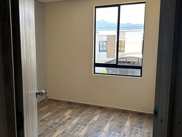 casa en venta en parque natura. Cod V7470481