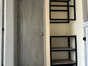 casa en venta en parque natura. Cod V7470481