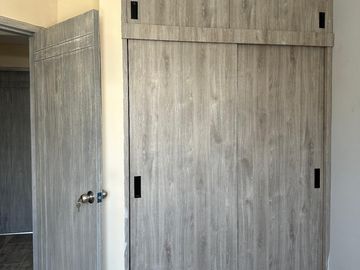 casa en venta en parque natura. Cod V7470481