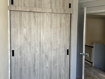casa en venta en parque natura. Cod V7470481