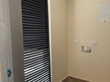 casa en venta en parque natura. Cod V7470481