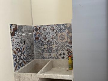 casa en venta en parque natura. Cod V7470481