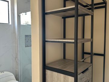 casa en venta en parque natura. Cod V7470481