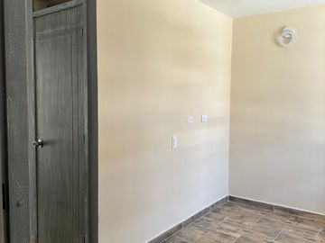 casa en venta en parque natura. Cod V7470481