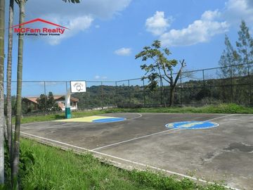 Lot for Sale in Antipolo