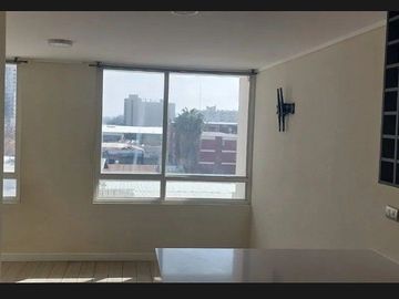 Departamento metro cumming