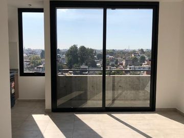 Departamento en venta en Martin Coronado