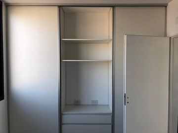Departamento en venta en Martin Coronado