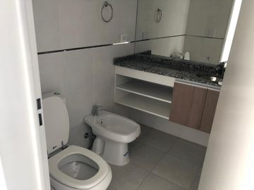 Departamento en venta en Martin Coronado