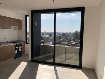Departamento en venta en Martin Coronado