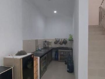 Rumah PURI ASRI FULL FURNISH PAKUWON CITY