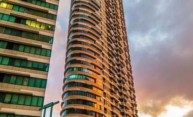 2 Bedrooms in One Rockwell West