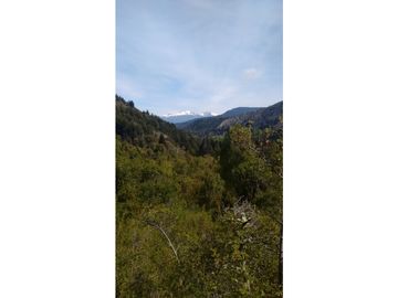 EN VENTA CAMPO DE 154 HECTREAS EN EL BOLSÓN CH-100