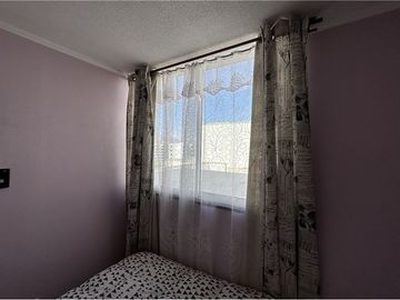 En Venta Departamento Duplex Cond Parque Libertad