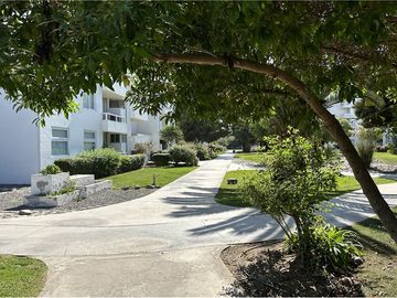 En Venta Departamento Duplex Cond Parque Libertad