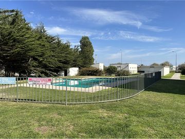 En Venta Departamento Duplex Cond Parque Libertad