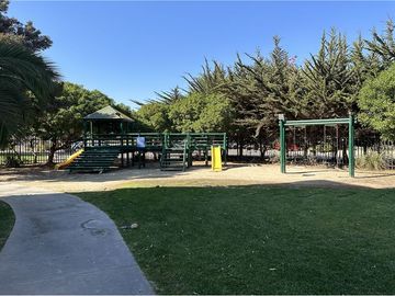 En Venta Departamento Duplex Cond Parque Libertad