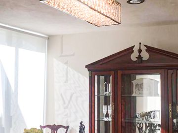 Casa en Venta en Lomas Punta del Este