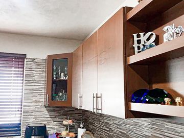 Casa en Venta en Lomas Punta del Este