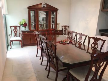 Casa en Venta en Lomas Punta del Este