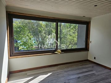 Casa en Venta en Lago Colbun