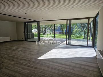 Casa en Venta en Lago Colbun