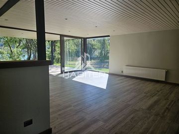 Casa en Venta en Lago Colbun