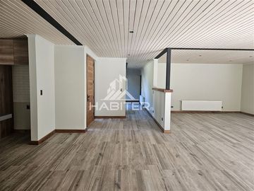 Casa en Venta en Lago Colbun