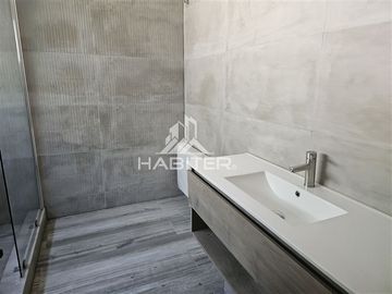 Casa en Venta en Lago Colbun