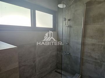 Casa en Venta en Lago Colbun