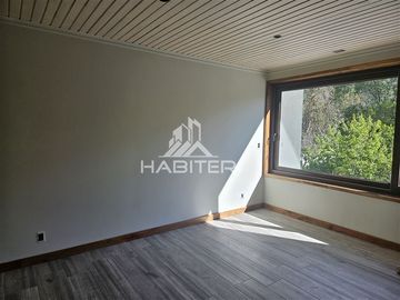 Casa en Venta en Lago Colbun