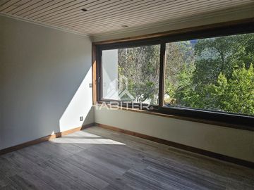 Casa en Venta en Lago Colbun