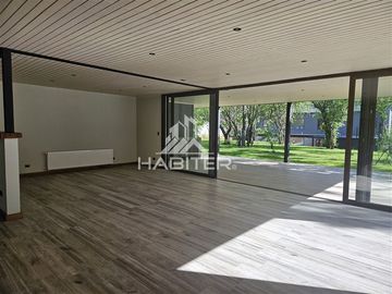 Casa en Venta en Lago Colbun