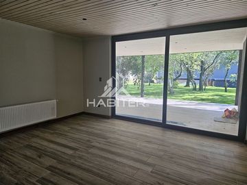 Casa en Venta en Lago Colbun