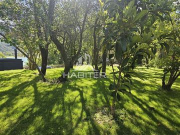 Casa en Venta en Lago Colbun