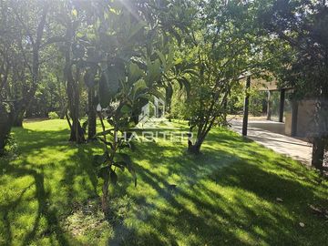 Casa en Venta en Lago Colbun