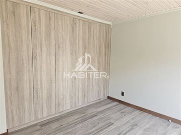 Casa en Venta en Lago Colbun