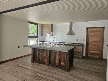 Casa en Venta en Lago Colbun