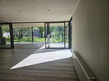 Casa en Venta en Lago Colbun