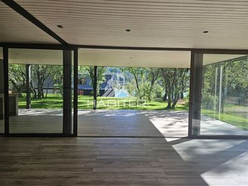 Casa en Venta en Lago Colbun